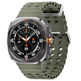 Samsung Galaxy Watch Ultra