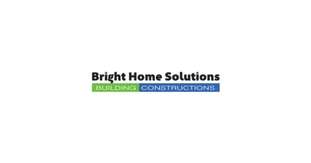 Bright Home Solutions reviews