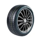 Roadmarch Tyre Prime UHP 08