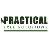 Practical Tree Solutions