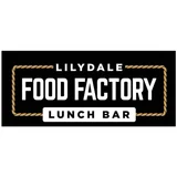 Lilydale Food Factory