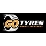 Go Tyres Mobile
