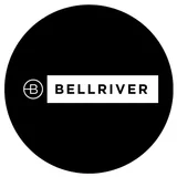 Bellriver Homes