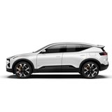 Polestar 3
