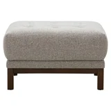 Ostro Freya Ottoman