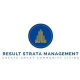 Result Strata Management
