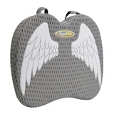 Angel RIDE