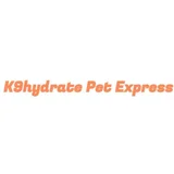 K9hydrate Pet Express