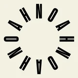 Nature Of A Habit (NOAH) Online store