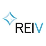 Real Estate Institute Victoria