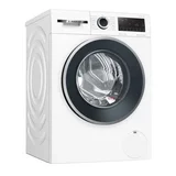 Bosch Series 6 WNA254U1AU