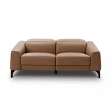 King Living Reo Sofa