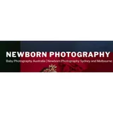 Newborn Photography