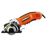 Worx 310W Handycut WX424.1