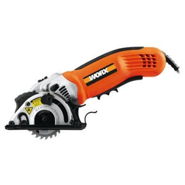 Worx plunge saw sale