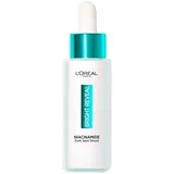 L'Oreal Niacinamide Dark Spot Serum