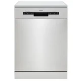 Euromaid E14DWX