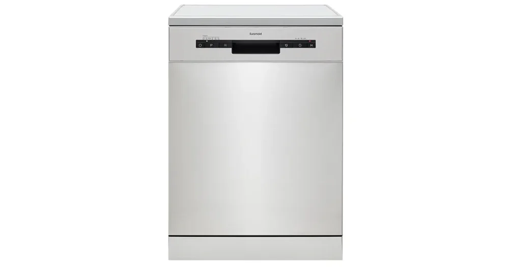 Euromaid E14DWX reviews