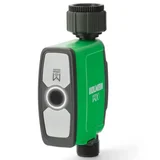 Holman WX1 Tap Timer