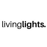 Living Lights