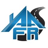AA Furniture Removals