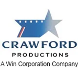 Crawford Productions