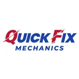 QuickFix Mechanics