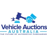 Vehicle Auctions Australia