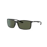 Ray-Ban Liteforce Tech RB4179