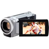 JVC Everio GZ-HM445