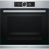 Bosch Serie 8 HBG6767S1A