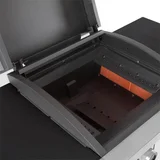 Grandhall T-Grill
