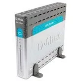 D-Link DSL-502T-Gen II