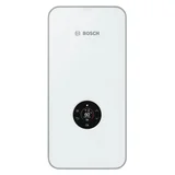 Bosch 3-Phase Instantaneous Water Heater Tronic 8500i