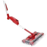 Swivel Sweeper G3