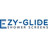 Ezy-Glide Shower Screens