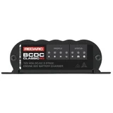 Redarc BCDC1240D