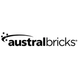 Austral Bricks