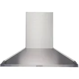 Ilve X 90
