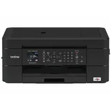 Brother MFC-J491DW