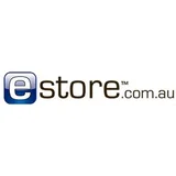 Estore
