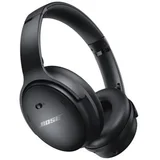 Bose QuietComfort 45 QC45