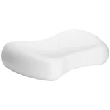 Dentons Multi-Profile