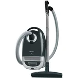 Miele S5381 HEPA