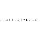 Simple Style Co