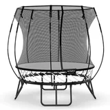 Springfree Mini Round R30