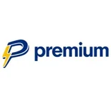 Premium Repair Services
