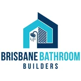 Brisbane Bathroom Builders