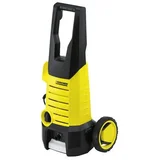 Karcher K 2.360