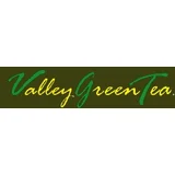 Valley Green Tea